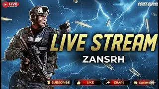 POINT BLANK INDONESIA - LOGIN WARNET DOLO @zansrh #Pointblank #Zepetto #Gaming