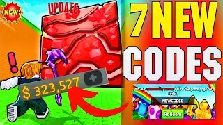 ⚠️EVENT-UPD💥CODES⚠️ PICKAXE SIMULATOR ROBLOX CODES JANUARY 2026- CODES FOR PICKAXE SIMULATOR