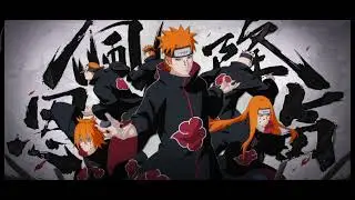 Naruto online mobile#7