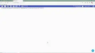 Soluno Contingency Workflow Demo