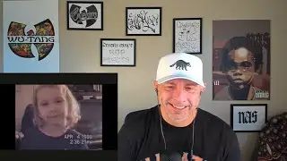 Eminem - Temporary (feat. Skylar Grey)(First Time Listen)(Reaction) SOMEONE CHOPPING ONIONS? 🔥🔥🔥🔥