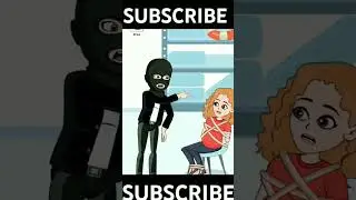 Puzzle solver game 🎮 #foryou #viralvideo #shorts