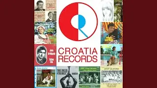 Pjesma O Savi