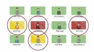 Cybercrime&ndash; Smart Protection Against Cyber Attacks | Product Animation by Explainerz