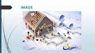 Best Pre Construction in Karabar