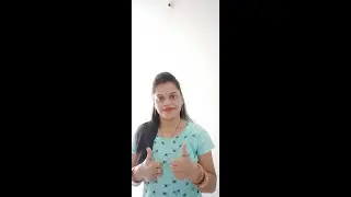 NTPC GATE 2021 SPECIAL RECRUITMENT GOOD NEWS FOR FEMALE CANDIDATE SALARY RS 60000+