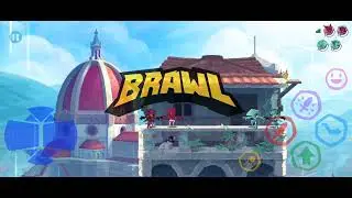 Lmao I just rage quit in brawlhalla 