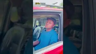 Throwback 🥰🤭🤭😘#shortfeeds #trending #share #like #views #comment #500subs #funny #laugh