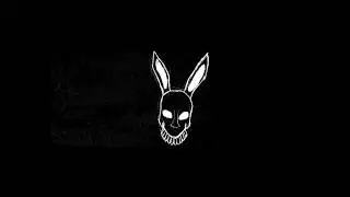 [FREE] Travis Scott Type Beat - 