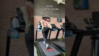 After pregnancy workout | postpartum fitness #postnatal #postpartum #aftereffects #fitness #exercise