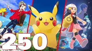 Pet Evolution - Gameplay Walkthrough Part 250 (iOS, Android)