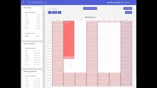 Lambda Labs Project Demo - Cadence