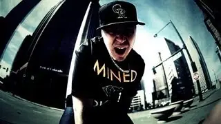 Hypnautic of Top Flite Empire - City Boy [Music Video]