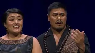 5th Melody • I Wan'na Be Like You from Jungle Book •arr. David Wright  •2023 Quartet Quarterfinals