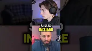 Quanti Soldi Servono per FARE TRADING?