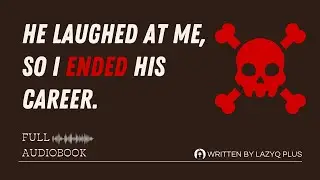 CEO Steals $242k Commission, Employee Triggers a $50M Federal Takedown #redditstories #reddit