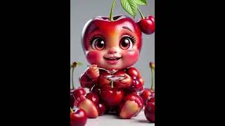 Amazing & Funny Short Video | 3D Cartoon Comedy | New Viral Short