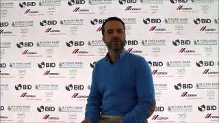 ionAG+: developing low-cost, safe water solutions
