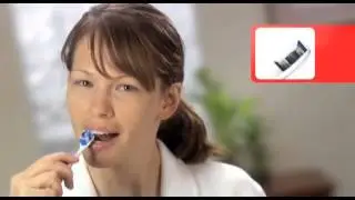 La Mesa Dentist