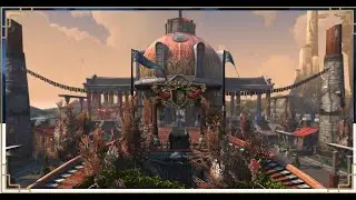 Neverwinter - 30% Zen Store Discount - Mount & Companion Packs - 10th Year Anniversary