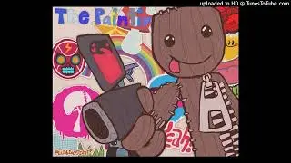 young thug type beat - 