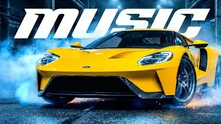 Hard Techno Night Drive Iron State 🚗🔥🌌 Bass Boosted Mental Armor
