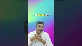 A NON BINDING PREMIUM QUOTE....
