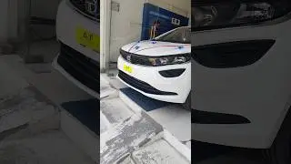 tata altroz white colour Delivery 💐🎉❤️ #altroz #facelift #tata