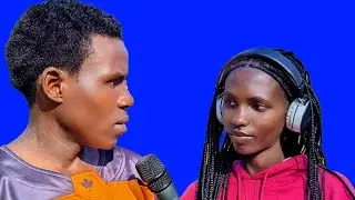 IKIGANIRO _KEZA NUNU _YAKORANYE NUMUHEREZA WOKWA @burideal UMVA UKO APANGA AKAZIKE KA BURI MUNSI