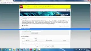 Linux Hosting Training Course [Level 1] - Lec 7