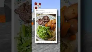 Ситуации, которые можно описать как неблагоприятные