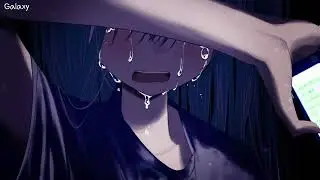 「Nightcore」&rarr; Bad Life - (Lyrics)