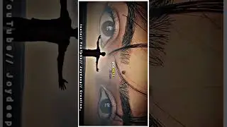 Purulia sad status #purulia#sad#song#viruls#status#video @Shikari_Purulia