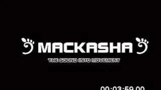 Hardstyle Music - MACKASHA SHORT MIXED