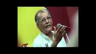 GS Mani Khamas Seetapathe Bhandup Fine Arts 1992 Part 1