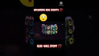 free fire new update kab aayega?🙀 free fire Max OB34 update || new bundles 😻 details of OB34 update