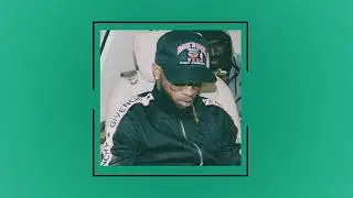 Tory Lanez - God Calling | (Only Tory Lanez) | Music On The Spot