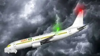 Adamair 574