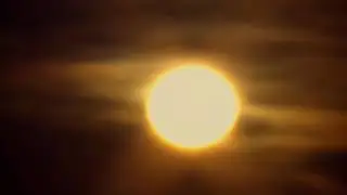 Two Suns - Sun & Dwarf Star Nibiru Planet X - Jan 1, 2017