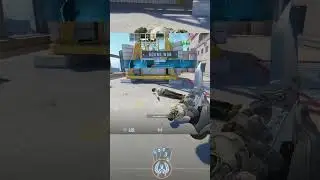 ak pick up sync.  #cs2
