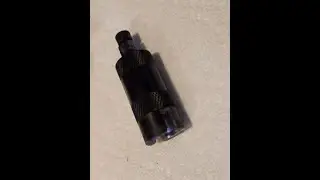 Wing nut tool