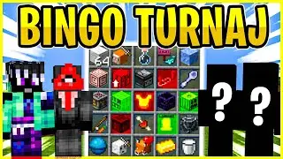 TURNAJ V BINGU! POSTOUPÍME? | [MarweX&@eban926]
