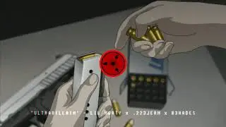 [FREE] AGGRESSIVE PIANO TYPE BEAT [LIL MORTY x .223JERM x 83HADES]  TRAP INSTRUMENTAL 2021