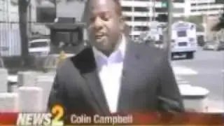 Cell Phone Monitoring - How To Intercept Text Messages - News2 Special Report