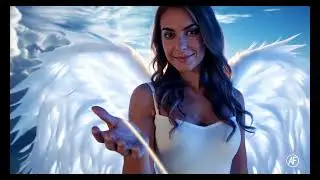 Ethan &ndash; I&rsquo;m Falling (Official Video) [4K]