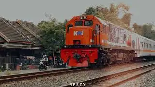 My music favorit kulo