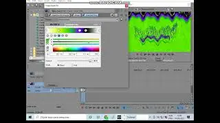 How to Make Trapup V1