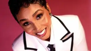 Picture Perfect (Official Pop Dance Music Video)  Female Artist, Singer, Dancer, Triple Threat