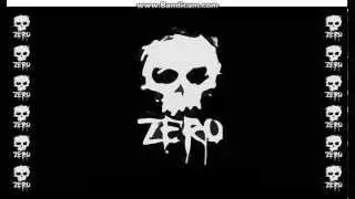 #Zer000