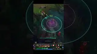 Perfect Alistar ★